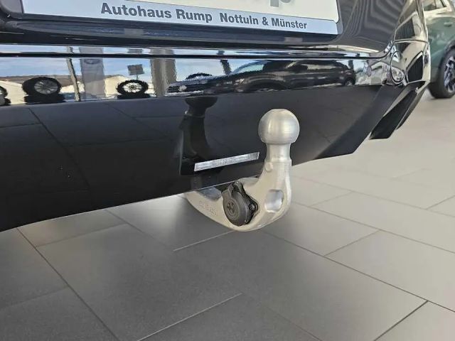 BMW X3 M-Sport xDrive