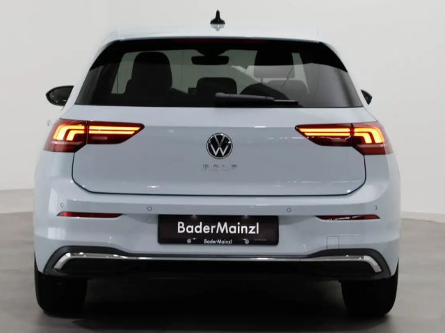 Volkswagen Golf 1.5 TSI