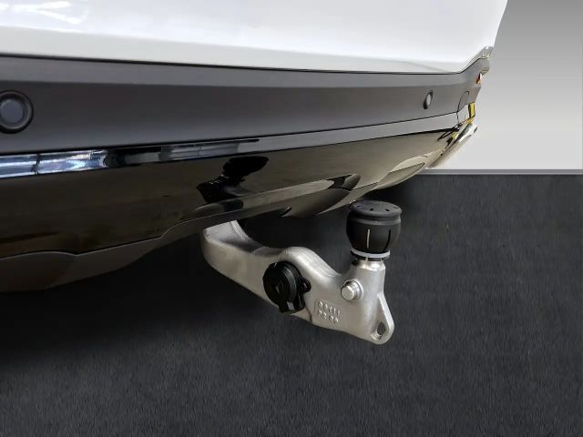 Mercedes-Benz GLS 580 4MATIC AMG Line