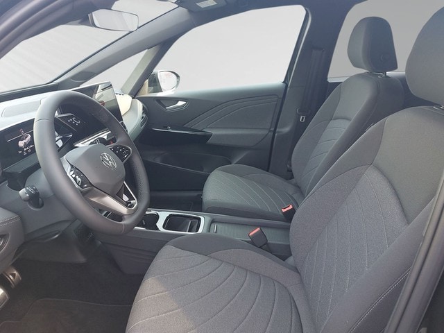 Volkswagen ID.3 Performance Pro