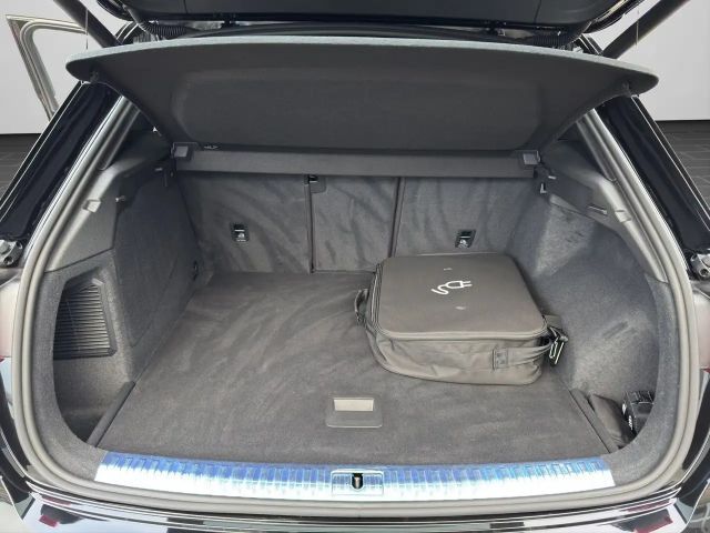 Audi Q3 Hybride S-Line