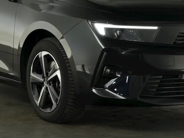 Opel Astra GS-Line Grand Sport Sports Tourer