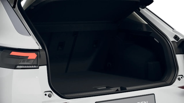 Volkswagen T-Roc 1.5 eTSI DSG Life