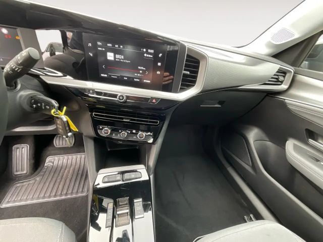 Opel Mokka 1.2 Turbo Turbo