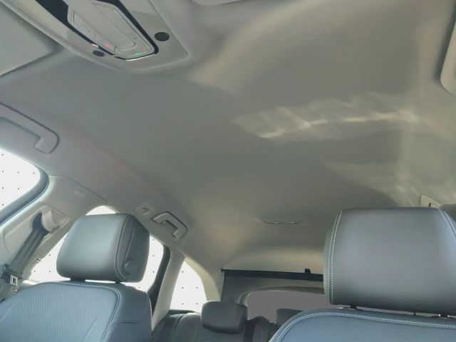 Audi S6 3.0 TDI Quattro