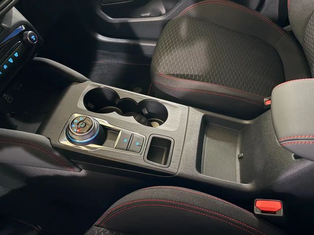 Ford Kuga EcoBoost ST Line