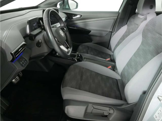 Volkswagen ID.5 77 KWh Pro