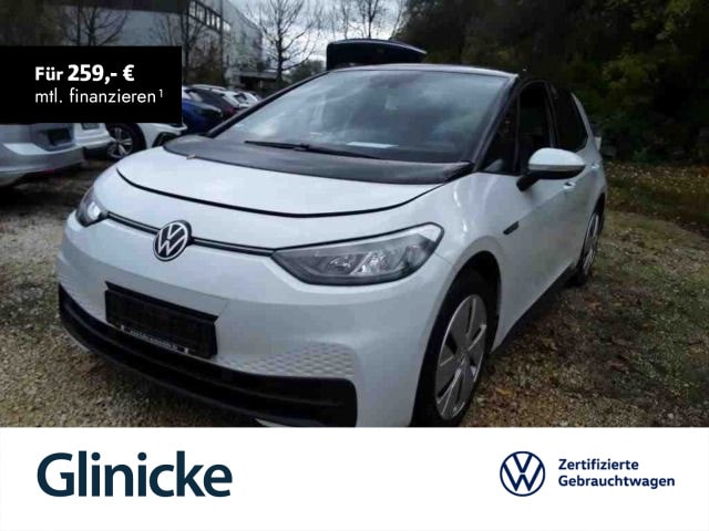 Volkswagen ID.3 Performance Pure