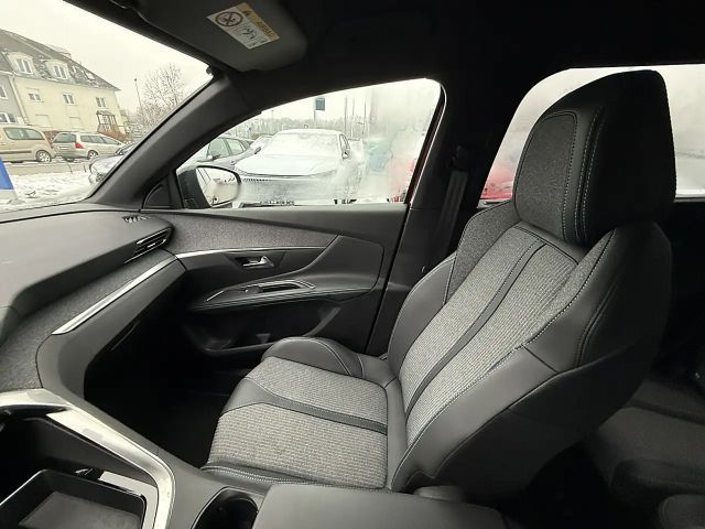 Peugeot 5008 Allure Pack EAT8 PureTech