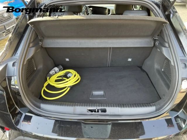 Opel Mokka Mokka-e Ultimate