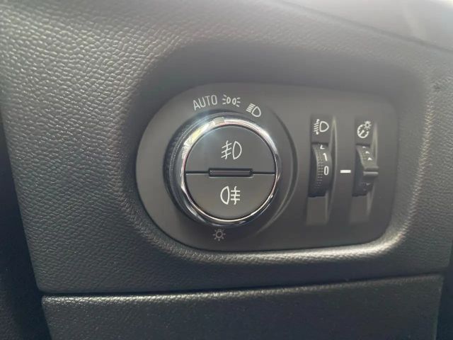 Opel Mokka Elegance Mokka-e