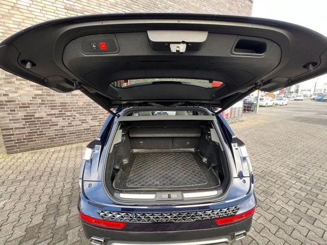 DS DS 7 Crossback Crossback