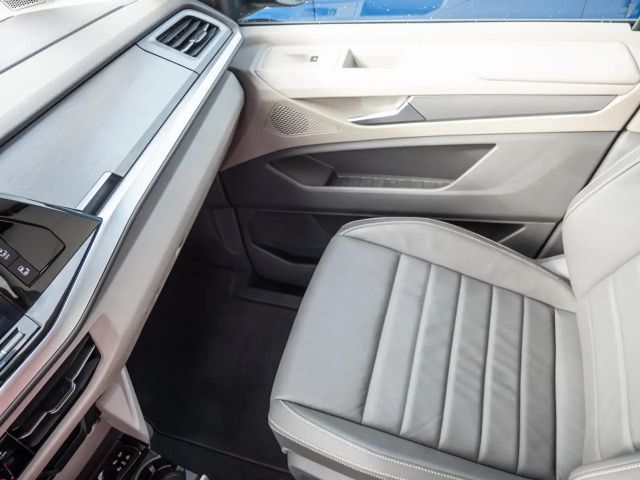 Volkswagen Multivan 2.0 TDI Lang Life T7