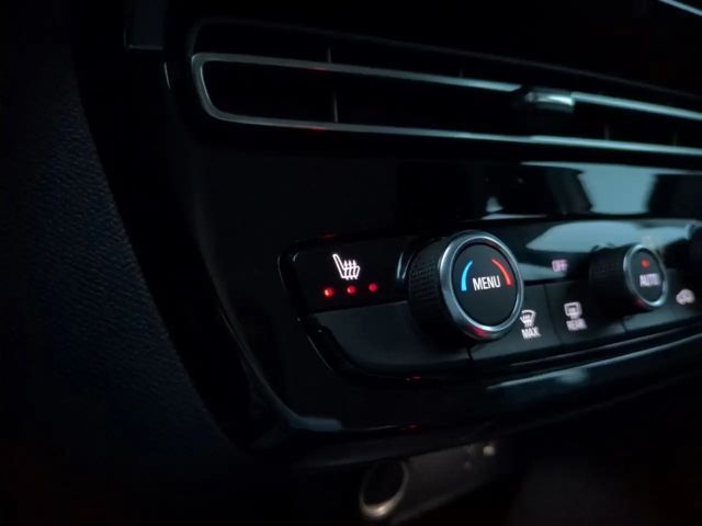 Opel Mokka Edition Mokka-e