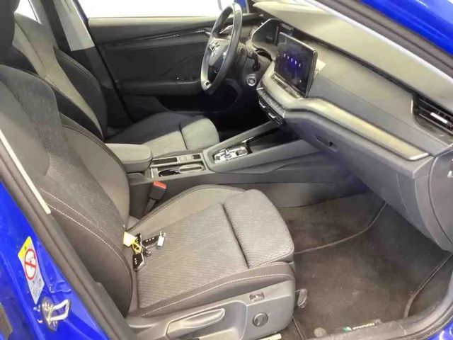 Skoda Octavia 1.4 TSI Ambition Combi iV