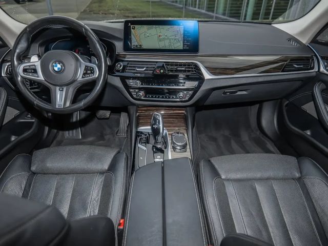 BMW 530 530d xDrive