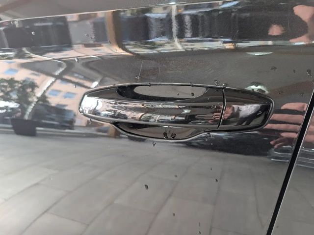 Skoda Kodiaq 4x4 Clever