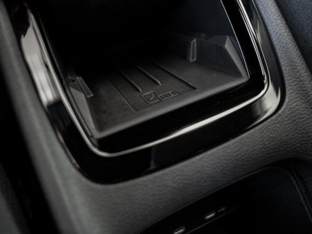 Volkswagen ID.3 210 kW IQLight Kam. Navi 360 ACC