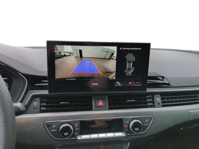 Audi RS5 Laser HuD 280 Dynamik RS-AGA B&O