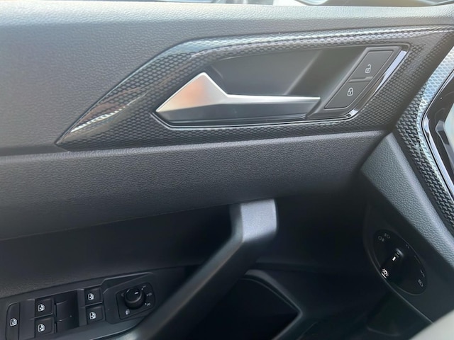 Volkswagen Taigo 1.0 TSI DSG Life