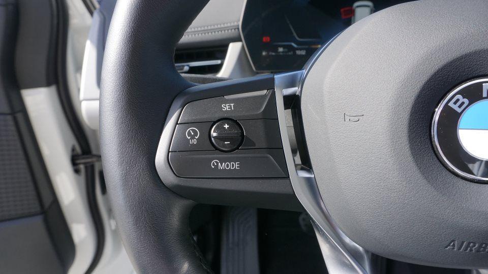 BMW 218 218i Active Tourer