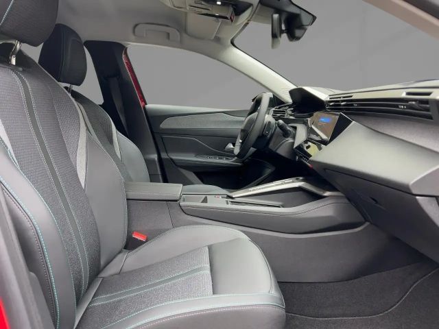 Peugeot 308 Allure Pack BlueHDi