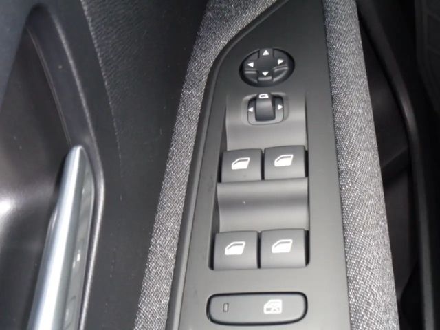 Peugeot 3008 Active Pack PureTech