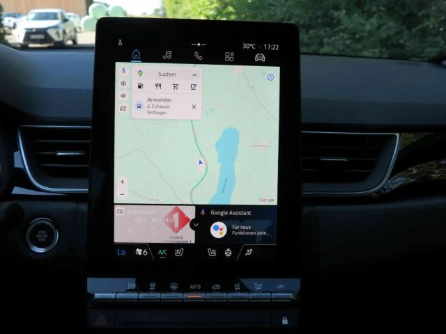 Mitsubishi ASX "Edition" Automatik, 8 Jahre Garantie!