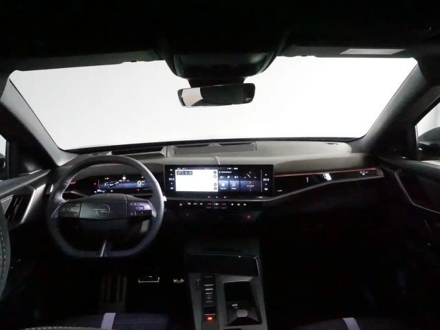 Opel Grandland X Ultimate