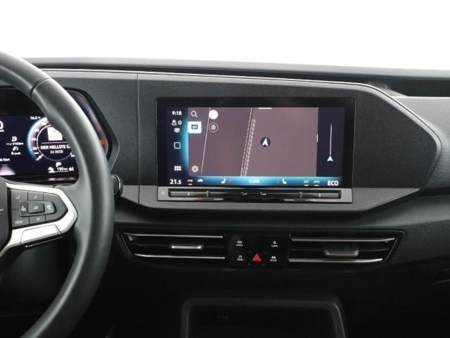 Volkswagen Caddy 1.5 TSI eHybrid