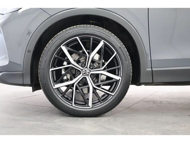 Volkswagen Tiguan 2.0 TDI DSG Elegance Elegance