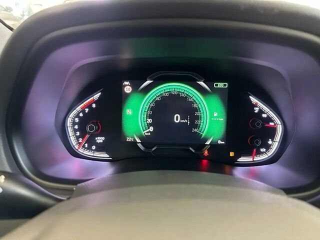 Hyundai i30 Hybrid N Line T-GDi