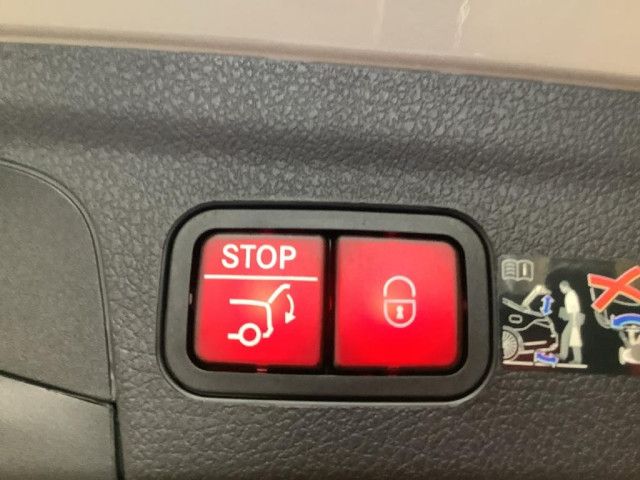 Mercedes-Benz GLE 450 4MATIC