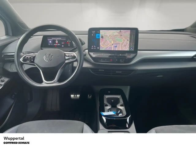 Volkswagen ID.5 150 kW Pro