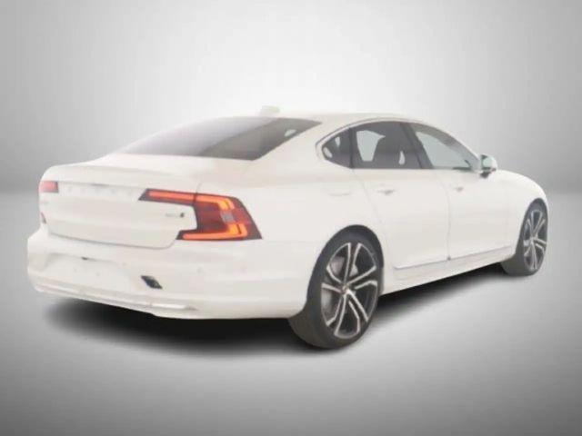 Volvo S90 AWD Bright Ultimate