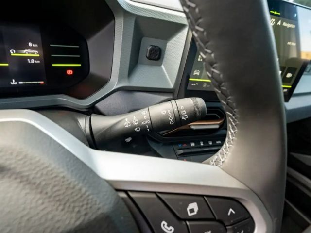 Dacia Duster 4WD Extreme