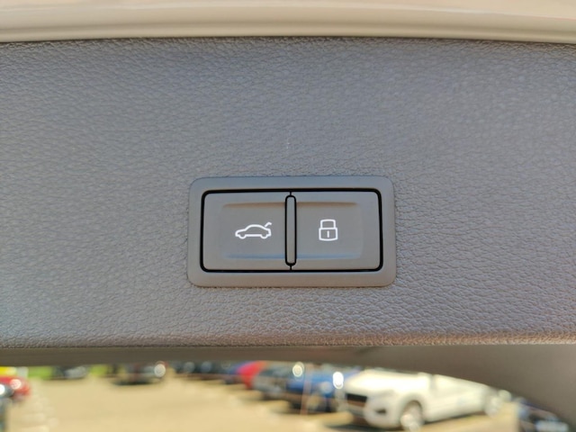 Audi Q2 40 TFSI Quattro S-Tronic