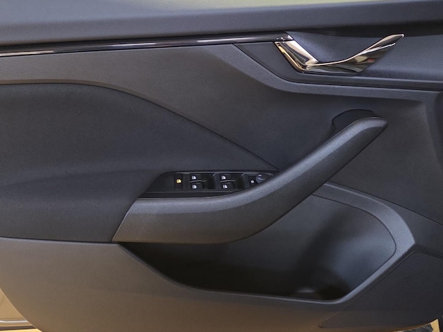 Skoda Kamiq 1.0 TSI Selection