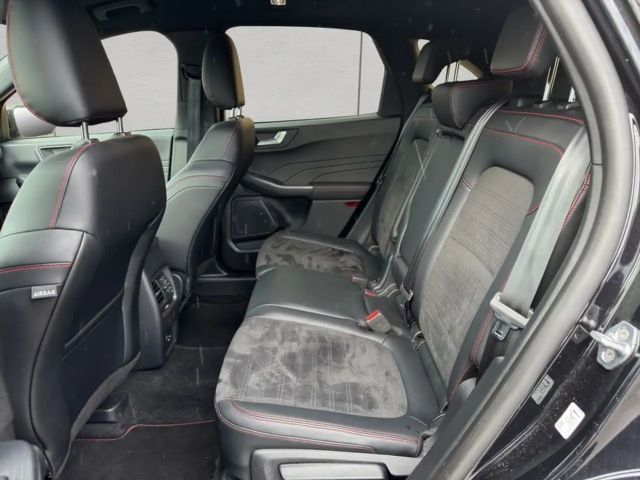 Ford Kuga EcoBoost ST Line X