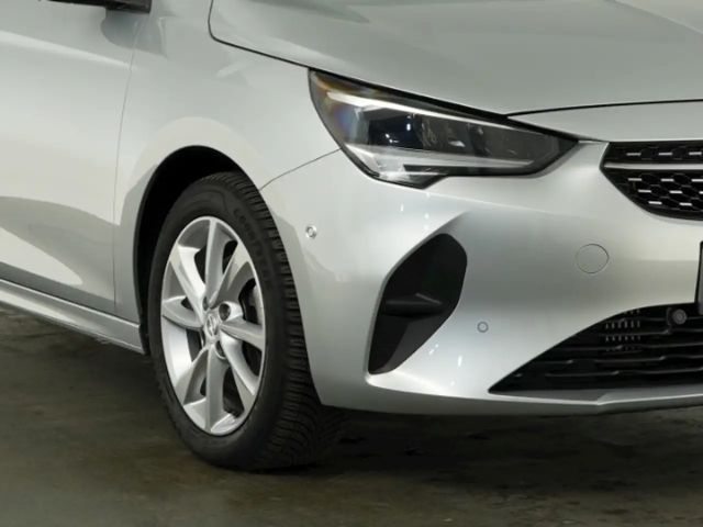 Opel Corsa Elegance