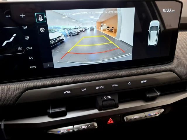 Kia EV3 81.4 kWh Earth FWD Long range