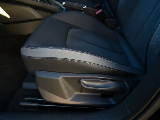 Audi A1 40 TFSI S-Tronic Sportback