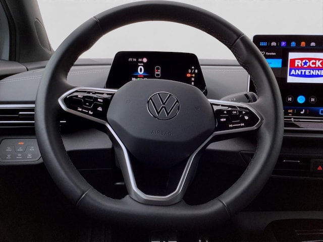 Volkswagen ID.5 Pure