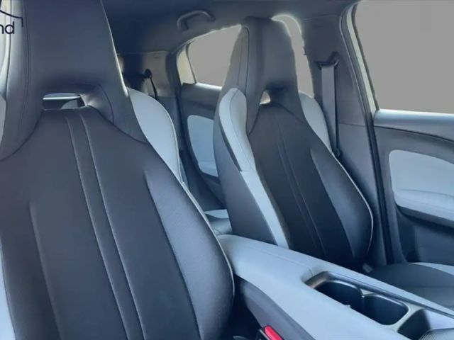 BYD Dolphin Surf Boost