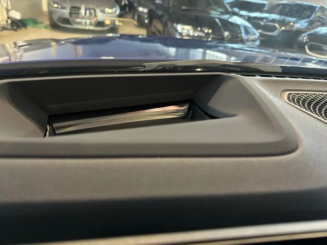 BMW 240 Comfort pakket Coupé xDrive