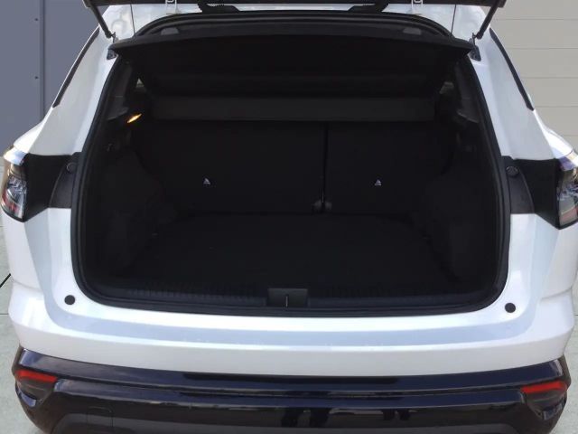 Renault Austral Techno