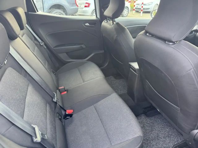 Renault Clio Business Line