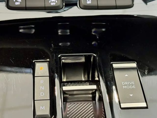 Opel Grandland X Eleg/AT/AHZV/MatrixLED/Kam/Navi/Allw./Sitzhzg/VOLL