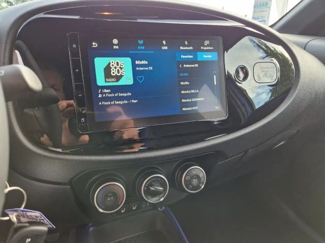 Toyota Aygo X 1.0 VVT-i Hatchback