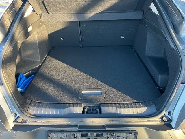 Renault Arkana EDC Equilibre Equilibre Hybrid